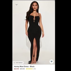 Brand new, never worn!